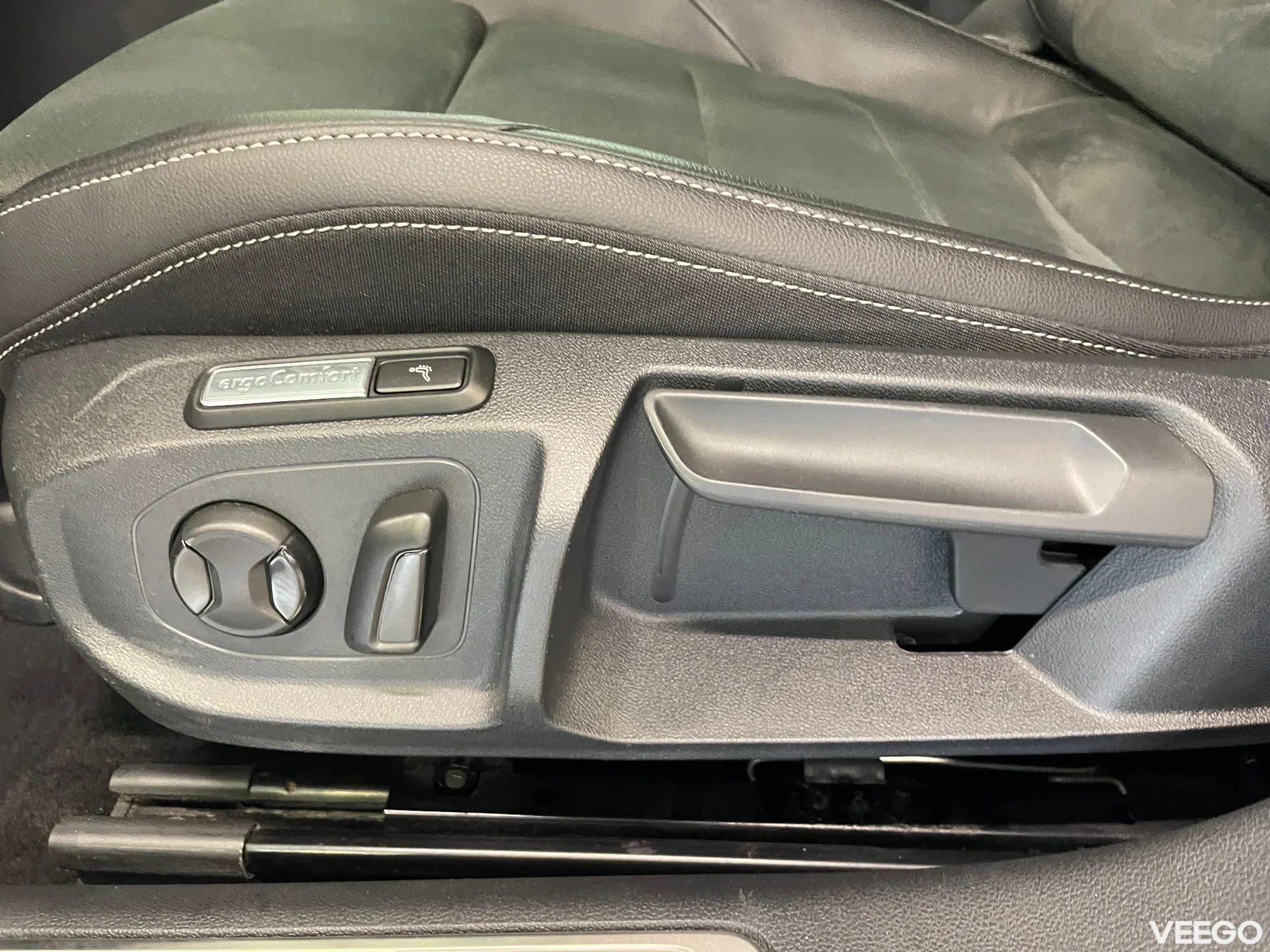 Volkswagen Arteon E-Hybrid R-Line 1.4 115kW