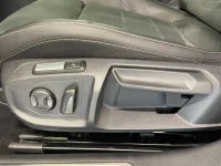 Volkswagen Arteon E-Hybrid R-Line 1.4 115kW thumbnail