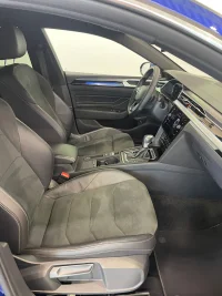 Volkswagen Arteon E-Hybrid R-Line 1.4 115kW thumbnail