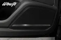 Audi RS 6 Avant 600HK /Ferrita/RS-Design/Laser/Se Spec 441kW thumbnail