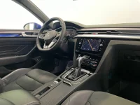 Volkswagen Arteon E-Hybrid R-Line 1.4 115kW thumbnail