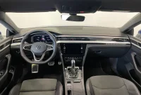Volkswagen Arteon E-Hybrid R-Line 1.4 115kW thumbnail