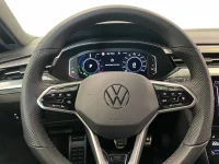 Volkswagen Arteon E-Hybrid R-Line 1.4 115kW thumbnail