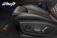 Audi RS 6 Avant 600HK /Ferrita/RS-Design/Laser/Se Spec 441kW thumbnail