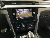 Volkswagen Arteon E-Hybrid R-Line 1.4 115kW thumbnail