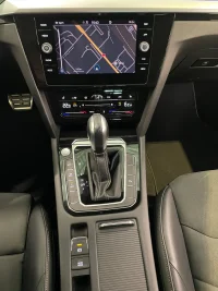 Volkswagen Arteon E-Hybrid R-Line 1.4 115kW thumbnail