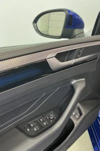 Volkswagen Arteon E-Hybrid R-Line 1.4 115kW thumbnail