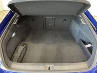 Volkswagen Arteon E-Hybrid R-Line 1.4 115kW thumbnail