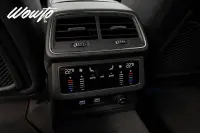 Audi RS 6 Avant 600HK /Ferrita/RS-Design/Laser/Se Spec 441kW thumbnail