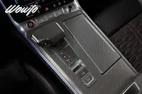 Audi RS 6 Avant 600HK /Ferrita/RS-Design/Laser/Se Spec 441kW thumbnail
