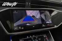 Audi RS 6 Avant 600HK /Ferrita/RS-Design/Laser/Se Spec 441kW thumbnail