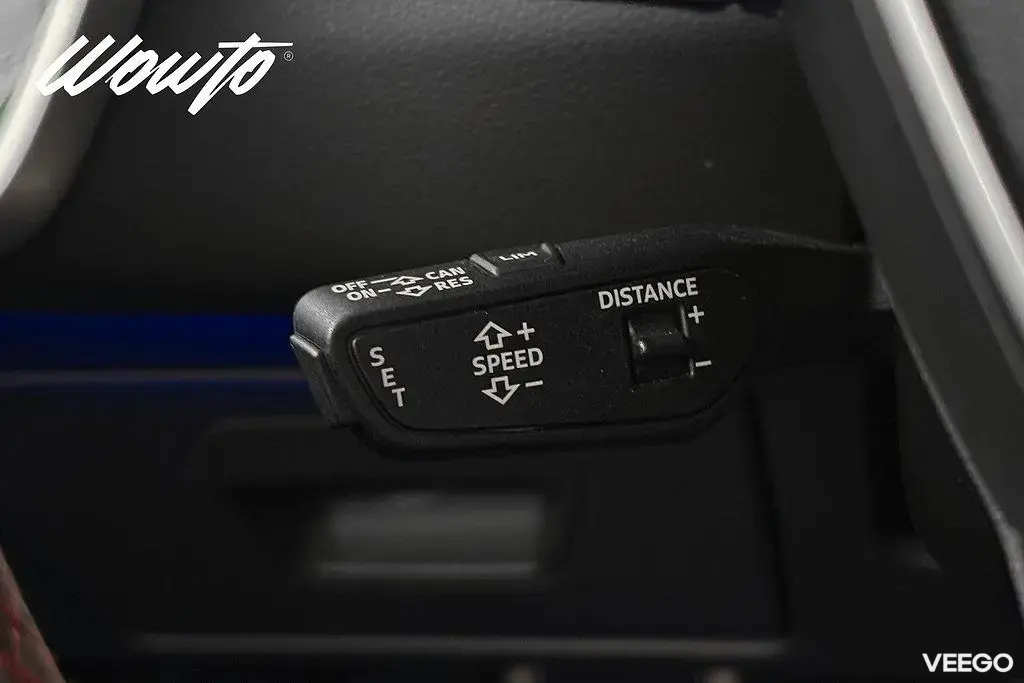 Audi RS 6 Avant 600HK /Ferrita/RS-Design/Laser/Se Spec 441kW