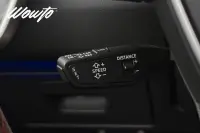 Audi RS 6 Avant 600HK /Ferrita/RS-Design/Laser/Se Spec 441kW thumbnail