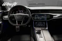 Audi RS 6 Avant 600HK /Ferrita/RS-Design/Laser/Se Spec 441kW thumbnail