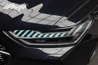 Audi RS 6 Avant 600HK /Ferrita/RS-Design/Laser/Se Spec 441kW thumbnail