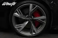Audi RS 6 Avant 600HK /Ferrita/RS-Design/Laser/Se Spec 441kW thumbnail