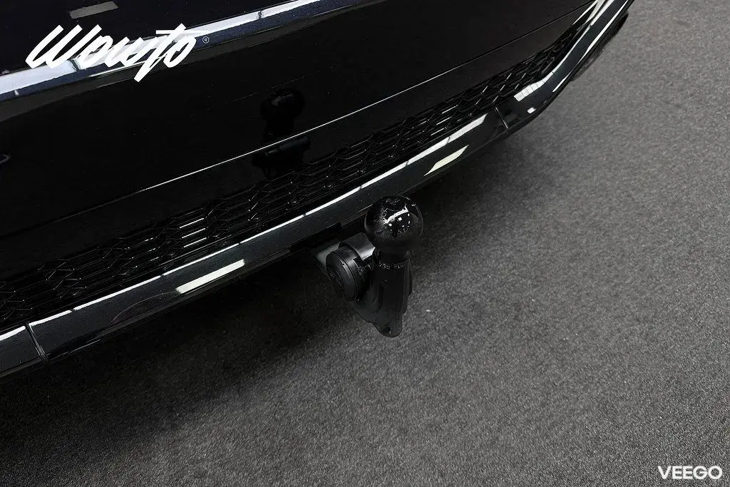 Audi RS 6 Avant 600HK /Ferrita/RS-Design/Laser/Se Spec 441kW