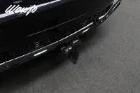 Audi RS 6 Avant 600HK /Ferrita/RS-Design/Laser/Se Spec 441kW thumbnail