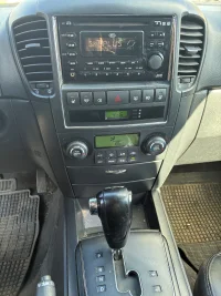 Nissan Qashqai 2.0 104kW thumbnail