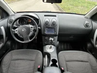 Nissan Qashqai 2.0 104kW thumbnail