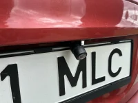 Nissan Qashqai 2.0 104kW thumbnail