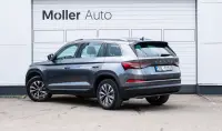 Skoda Kodiaq 110kW thumbnail
