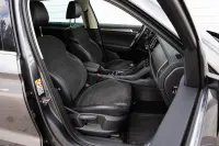 Skoda Kodiaq 110kW thumbnail