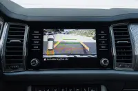 Skoda Kodiaq 110kW thumbnail