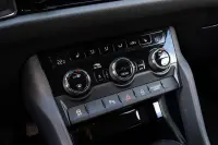 Skoda Kodiaq 110kW thumbnail