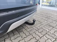 Land Rover Discovery Sport 110kW thumbnail