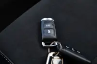 Skoda Kodiaq 110kW thumbnail