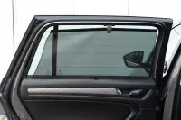 Skoda Kodiaq 110kW thumbnail