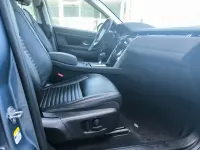 Land Rover Discovery Sport 110kW thumbnail