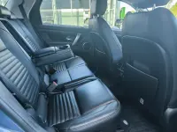 Land Rover Discovery Sport 110kW thumbnail
