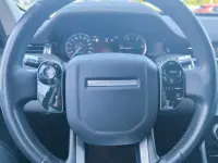 Land Rover Discovery Sport 110kW thumbnail