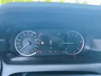 Land Rover Discovery Sport 110kW thumbnail