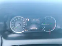 Land Rover Discovery Sport 110kW thumbnail