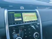 Land Rover Discovery Sport 110kW thumbnail