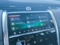 Land Rover Discovery Sport 110kW thumbnail