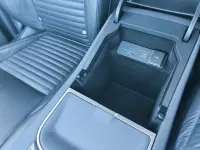 Land Rover Discovery Sport 110kW thumbnail