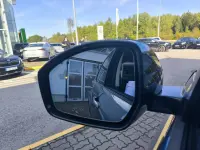 Land Rover Discovery Sport 110kW thumbnail