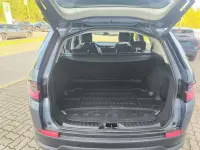Land Rover Discovery Sport 110kW thumbnail