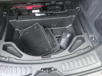 Land Rover Discovery Sport 110kW thumbnail