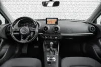 Audi A3 85kW thumbnail