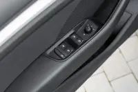 Audi A3 85kW thumbnail