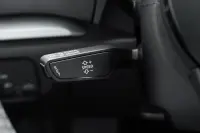 Audi A3 85kW thumbnail