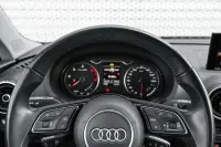 Audi A3 85kW thumbnail