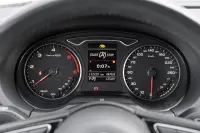 Audi A3 85kW thumbnail