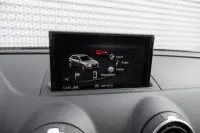Audi A3 85kW thumbnail