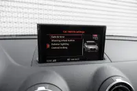 Audi A3 85kW thumbnail